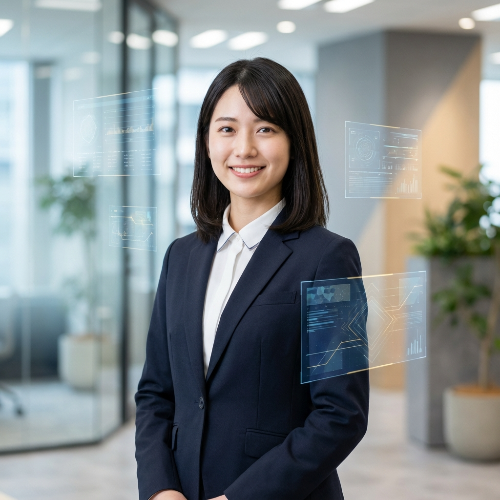 Professional Digital Marketing Team